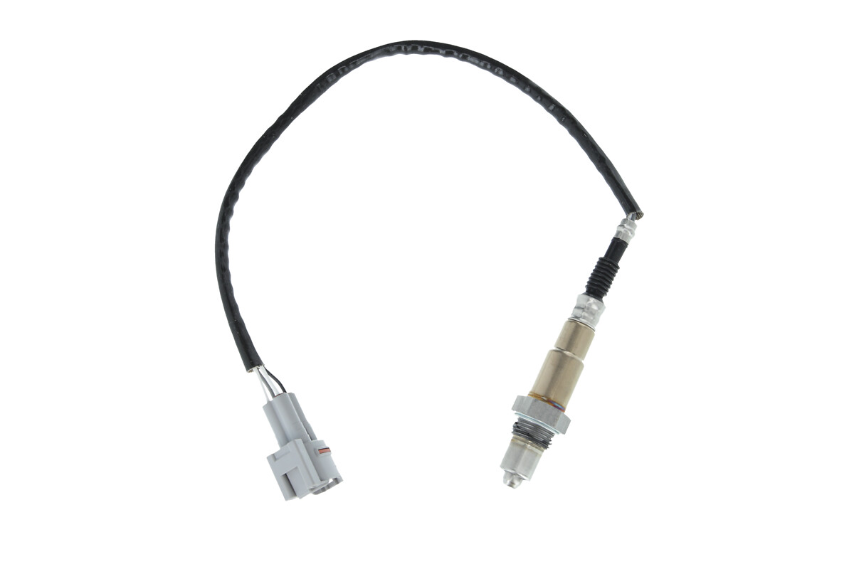 VALEO 368066 Lambda sonda